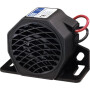 Alarme de recul BRITAX 591001
