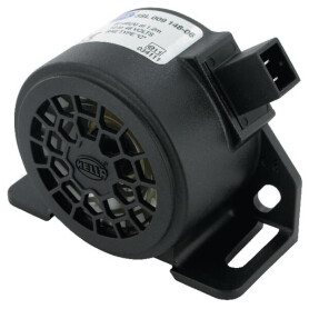 Alarme de recul HELLA 3SL009148061