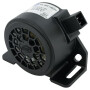 Alarme de recul HELLA 3SL009148061