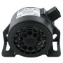 Alarme de recul HELLA 3SL009148061