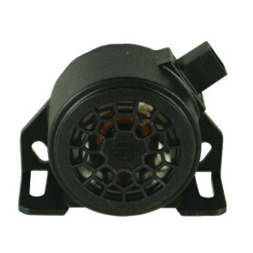 Alarme de recul HELLA 3SL009148101