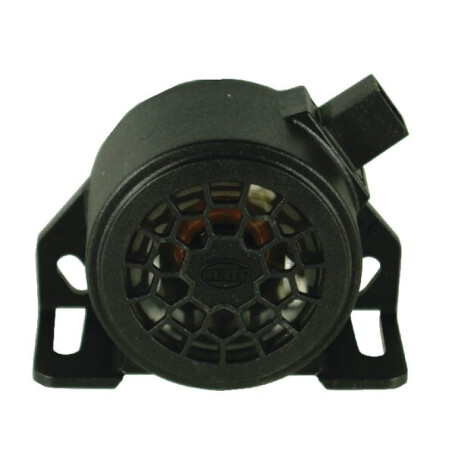 Alarme de recul HELLA 3SL009148101