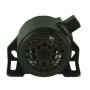 Alarme de recul HELLA 3SL009148101