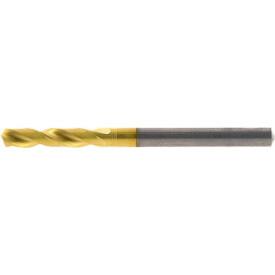 Für spiralspannstift DORMER R52060