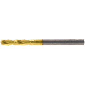 Mèche spiralée DORMER R52040