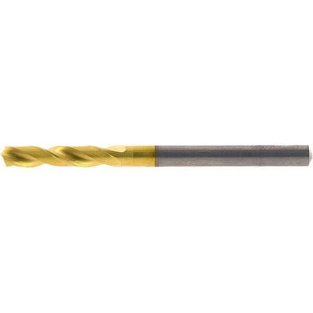 Mèche spiralée DORMER R52040