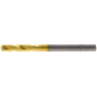 Mèche spiralée DORMER R52040
