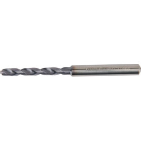 Mèche spiralée DORMER R55442
