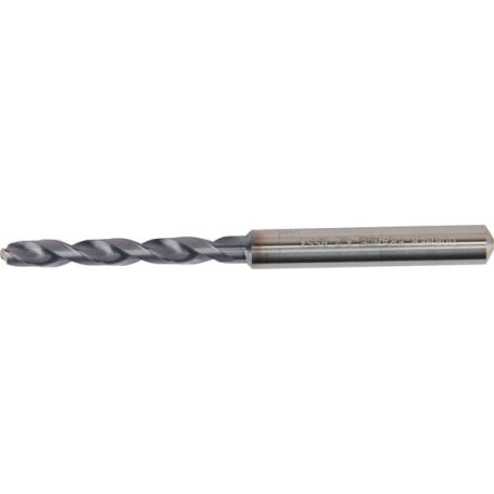 Mèche spiralée DORMER R55442