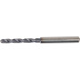 Mèche spiralée DORMER R55442