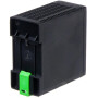 Alimentation 24V DC 13A MURR ELEKTRONIK MCSB13A
