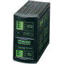 Alimentation 24V DC 10A MURR ELEKTRONIK MCSB10A