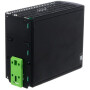 Alimentation 24V DC 10A MURR ELEKTRONIK MCSB10A