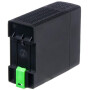 Alimentation 24V DC 25A MURR ELEKTRONIK MCSB25A
