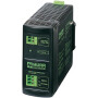 Alimentation 24V DC 75A MURR ELEKTRONIK MCSB75A