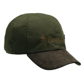 Casquette taille M - L PINEWOOD 1972109514059