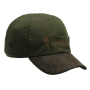 Casquette taille M - L PINEWOOD 1972109514059