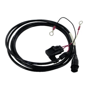 Alimentation CL220-12V Batt TEEJET TJT4505478