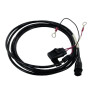 Alimentation CL220-12V Batt TEEJET TJT4505478