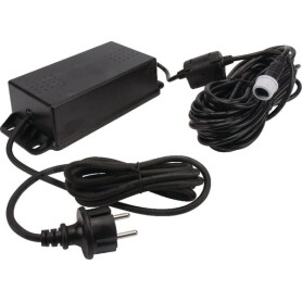 Alimentation électrique ATCO F016L69116