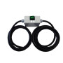 Alimentation électrique AGROTOP 14789