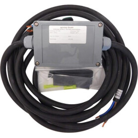 Alimentation électrique AGROTOP 16619