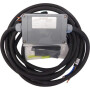 Alimentation électrique AGROTOP 16619