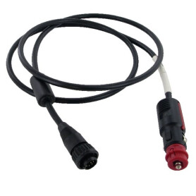 Alimentation électrique câble TEEJET TJT4505624