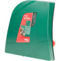 Alimentation N 4800 AKO 372886