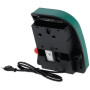 Alimentation N 4800 AKO 372886