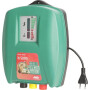 Alimentation Profi N 5000 AKO 372804
