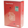 Alimentation Profi N 5000 AKO 372804
