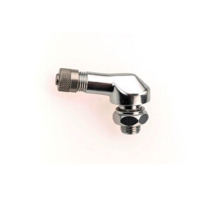 Valve REMA TIP TOP 5622830