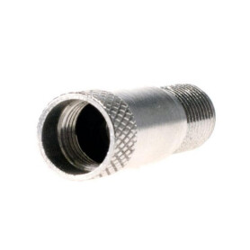 Bouchon REMA TIP TOP 5624319
