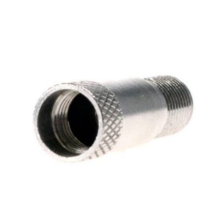 Bouchon REMA TIP TOP 5624319