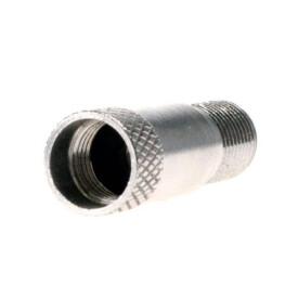 Stopfen REMA TIP top 5624319