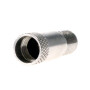 Bouchon REMA TIP TOP 5624319