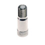 Bouchon REMA TIP TOP 5624319