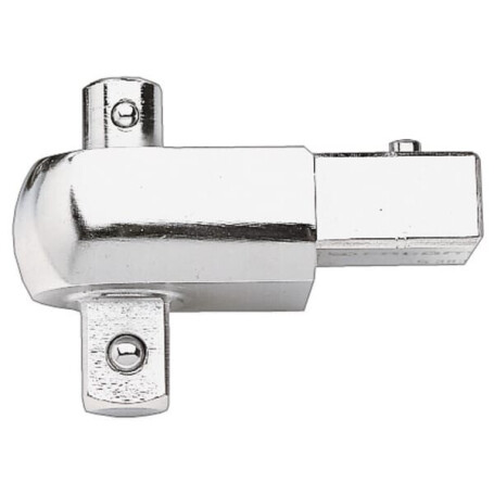 Carré pour clé dynamométrique FACOM S373