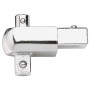 Carré pour clé dynamométrique FACOM S373