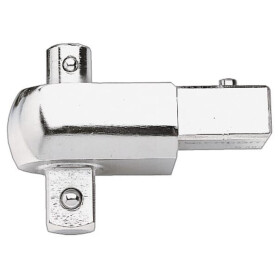 Carré pour clé dynamométrique FACOM S383