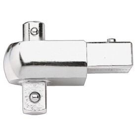 Carré pour clé dynamométrique FACOM S383