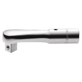Carré pour clé dynamométrique FACOM M200EA