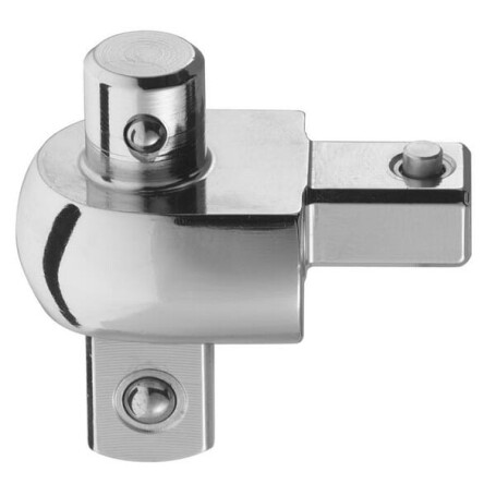 Carré pour clé dynamométrique FACOM K383