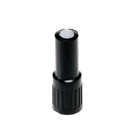 Bouchon REMA TIP TOP 5624508