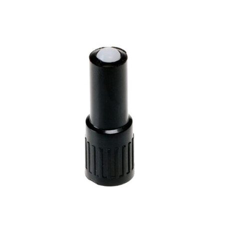 Bouchon REMA TIP TOP 5624508
