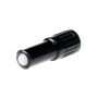 Bouchon REMA TIP TOP 5624508