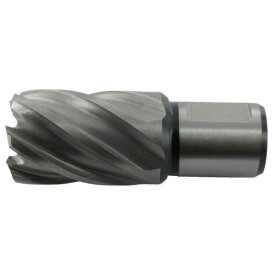 Caroteur 25x30mm HIKOKI 754415