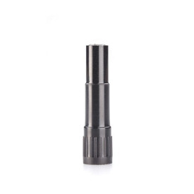 Stopfen REMA TIP top 5624515