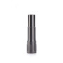 Bouchon REMA TIP TOP 5624515